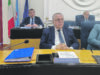 Piano operativo «inapplicabile, dal presidente atto rivoluzionario»