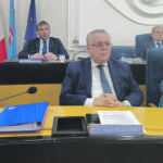 Piano operativo «inapplicabile, dal presidente atto rivoluzionario»