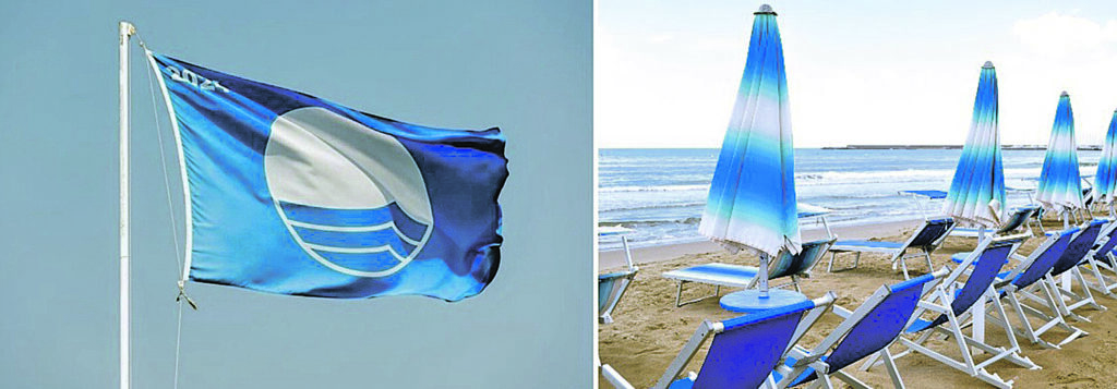 Termoli e Campomarino verso la conferma della Bandiera Blu
