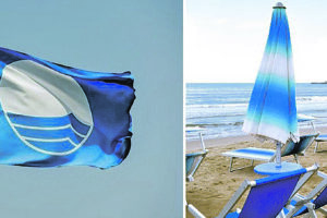 Termoli e Campomarino verso la conferma della Bandiera Blu