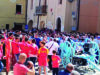 Vittoria con ‘giallo’ finale per i Giovanotti a Ururi