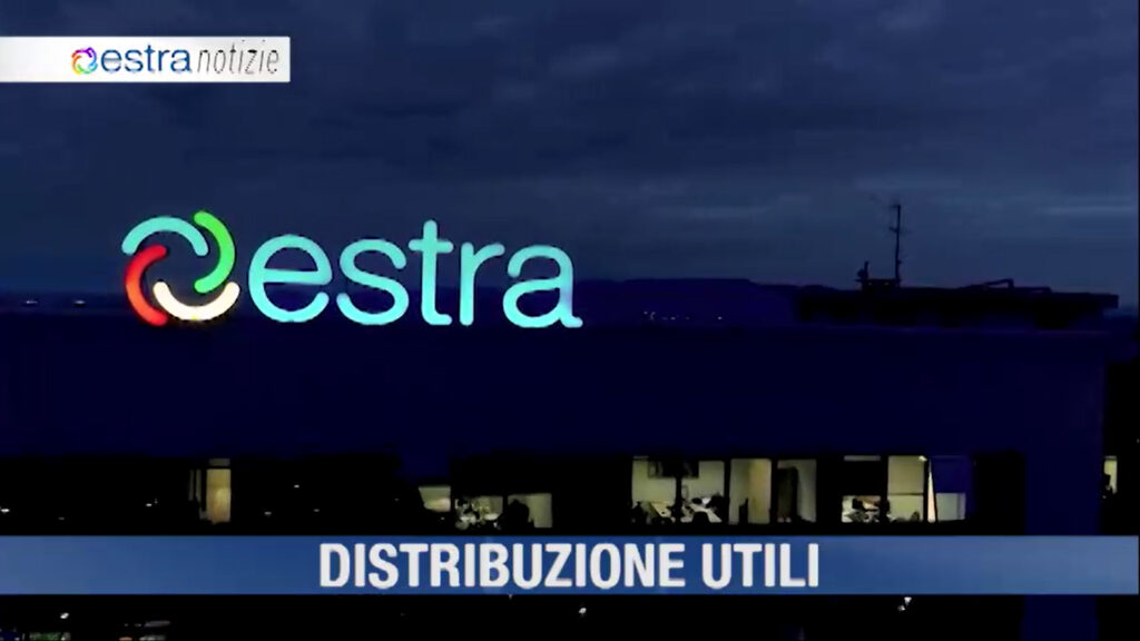 Estra Notizie: viaggio tra territori, sport e valore condiviso
