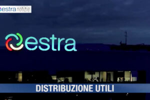 Estra Notizie, viaggio tra territori, sport e valore condiviso