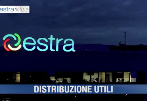 Estra Notizie, viaggio tra territori, sport e valore condiviso