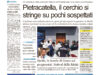 L’edizione completa di Primo Piano Molise del 6 maggio